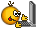 PC_Pecker.gif
