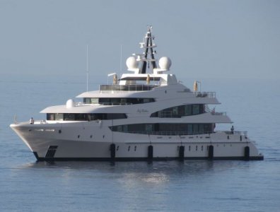 boat.JPG