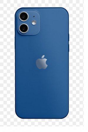iphone back.jpg