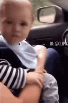 vomiting-baby-emetos-moro.gif