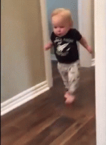 bdaa2a68e3dc5857d4134db0fc85c249[1].gif