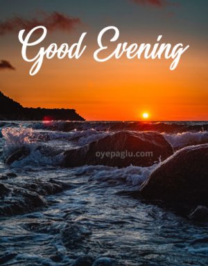 water-good-evening-image.jpg