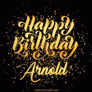 arnold-10.gif