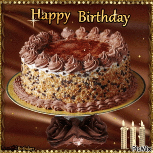 334569-Sparkle-Happy-Birthday-Gif.gif