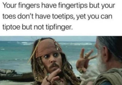 Tipfinger.jpg