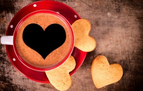 82-826455_photo-wallpaper-love-heart-coffee-cup-love-dessert.jpg