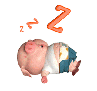 273b23aea44d22af3b179cddea99eb42[1].gif