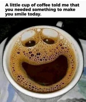 EC5EE69E-72E1-4142-A523-B5D9CA064289.jpeg