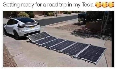 road trip.jpg