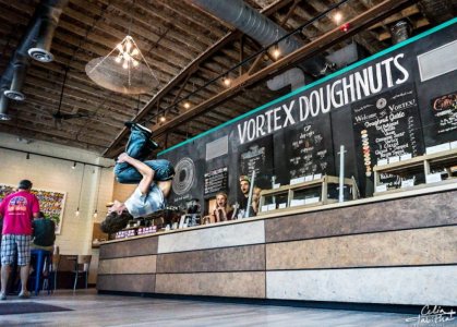 vortex-doughnuts-asheville-nc.jpg