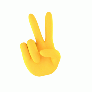 391906570_PEACE_400px.gif