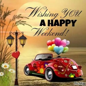 10-Beautiful-Happy-Weekend-Greetings-53499-2.jpg