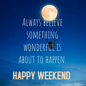 instagram-happy-weekend-post-design-template-d5c92e3bc5bb9b2a05a787842946f1a3_screen.jpg