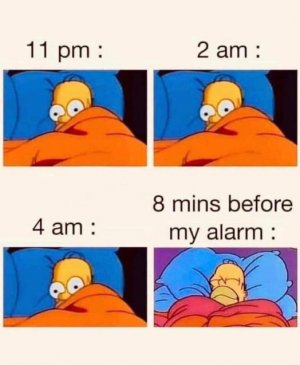 sleep.jpg