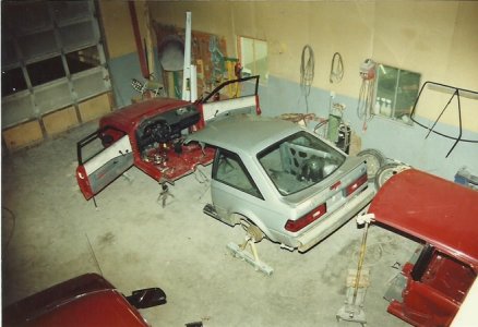 Image (11).jpg