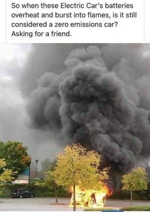 zero.jpg
