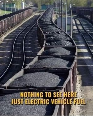 EV fuel.jpg