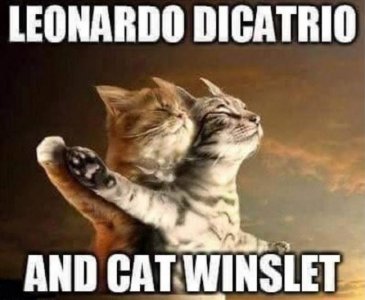 Leonardo DiCatrio & Cat Winslet.jpg