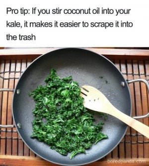 kale.jpg