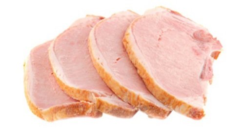 CHULETA-AHUMADA-PLUMROSE-500GR.jpg