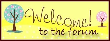 Forum Welcome 5.jpg