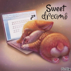 AB209D5E-FEF0-4D9C-AD62-D4DD97476082.gif