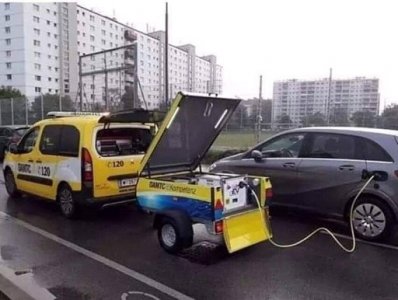 electric cars.jpg
