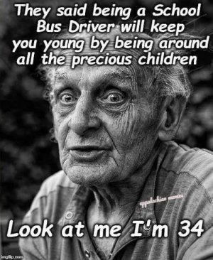 A5E830C5-682D-4097-8EDE-0E53DA4D1F19.jpeg