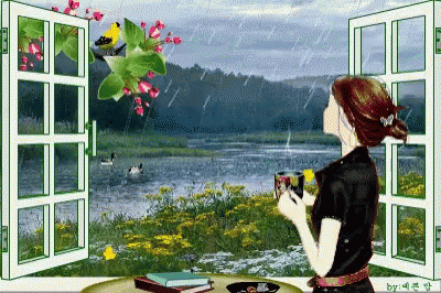 B218A2E8-3A31-4C71-902E-08BF344B76AE.gif