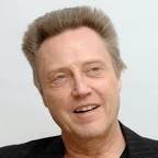 Image result for christopher walken