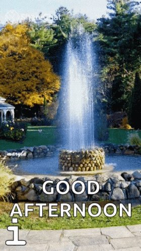 icegif-647.gif