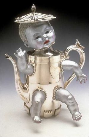 The Artful Teapot.jpeg