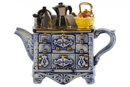 French-Stove-blue-1-700x467.jpg
