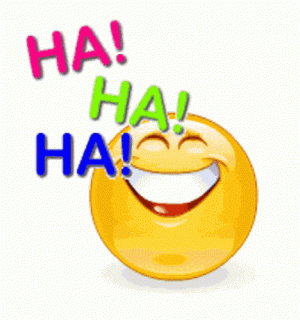 d265feef74d3c5203affb9af81daea4b[1].gif