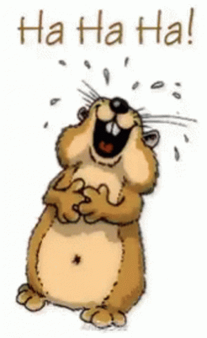 8a474416e317771fb7ed6759c1071810[1].gif