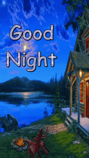 0E5E73FD-E6AC-46FF-88FA-982CE92E4D5F.gif