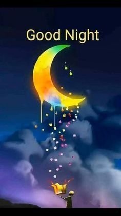 colored moon.jpg