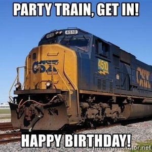partytrain.jpeg