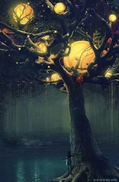 f004478f03a1f57236f6bde280f7851d--night-time-good-night.jpg