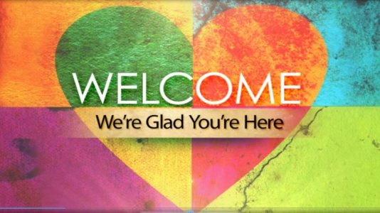 welcome_heart.jpeg