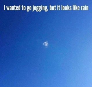 804AE109-EC0F-40D6-822C-E567520DCDFC.jpeg