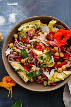 artichoke-salad-1[1].jpg