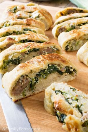 Lidias-Pizza-Rolls-2-730x1095[1].jpg