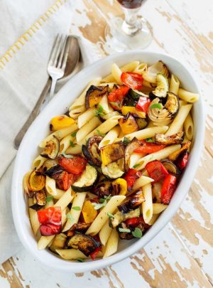 Mediterranean-Roasted-Vegetable-Pasta3[1].jpg