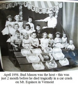 Freddie Freihoffer 1956.jpg Freddie Freihoffer 1956.jpg