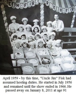 Freddie Freihoffer 1959.jpg Freddie Freihoffer 1959.jpg