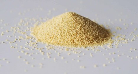 couscous.jpg