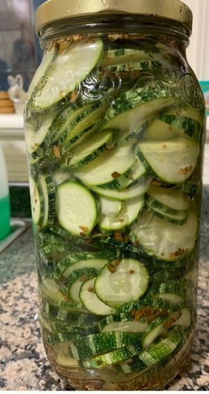 sweet pickles.jpg
