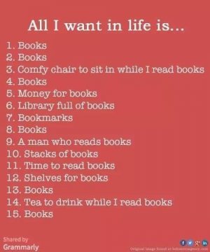 books.jpg