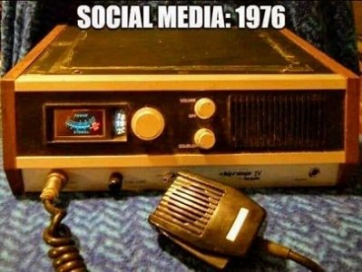 70's social media.jpg